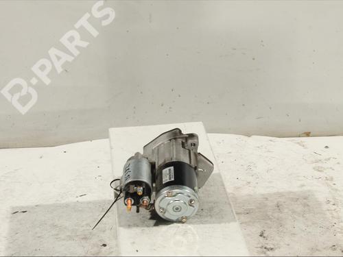 Starter DACIA SANDERO II  | BP11904190M8 