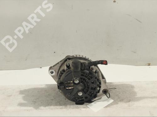 Generator OPEL ANTARA A (L07)  | BP11990434M7 