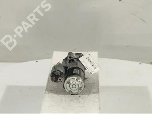 Starter PEUGEOT 508 SW I (8E_) 2.0 BlueHDi 150 | BP12063367M8 