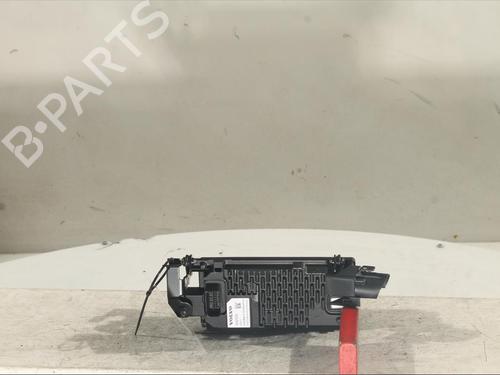 Electronic module VOLVO V60 II (225) D3 | BP24351953M83 