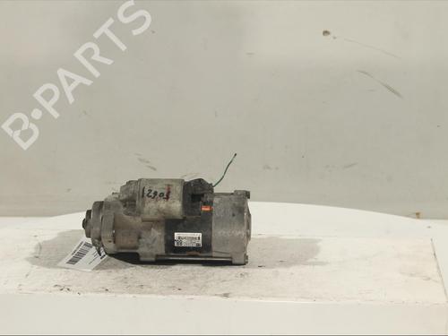 Used Starter MITSUBISHI ASX (GA_W_) [2009-2025]  13654108
