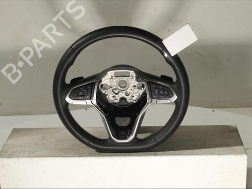 steering-wheel-vw-t-roc-a11-d11-2017-25835502 main image