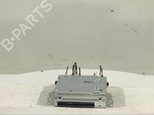 Used Electronic module Electronic module BMW 1 (F21) 118 d (150 hp) 13614975 13614975