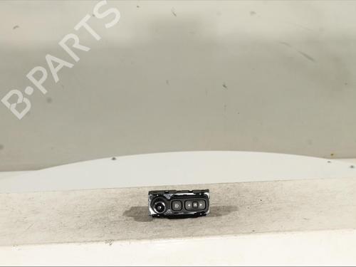 Kombi Kontakt / Stilkkontakt SMART FORFOUR Hatchback (453) electric drive / EQ (453.091) (56 hp) 24352475