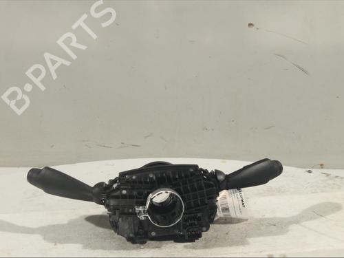 Steering column stalk VOLVO XC40 (536) T3 | BP13419140I23 - Image 2