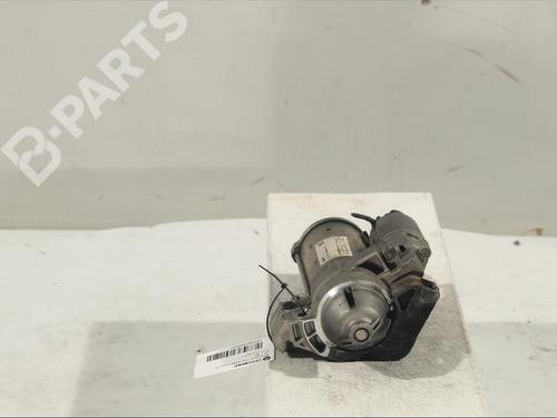 Starter BMW 1 (F20)  | BP11997897M8 