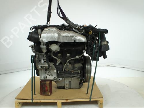 Motor Motor 39157429 39157429