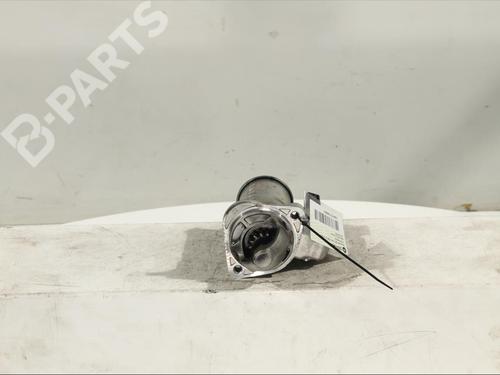 Startmotor HYUNDAI i20 II (GB, IB) 1.2 | BP11982567M8 