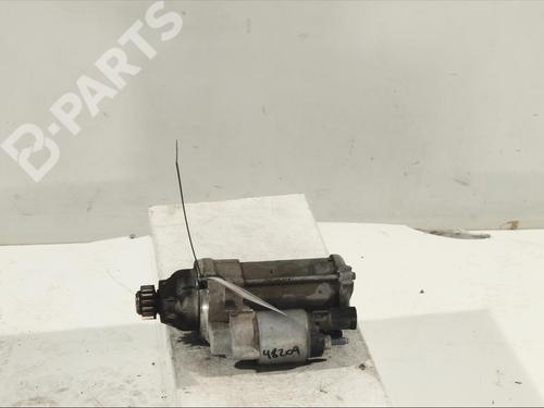 Starter SEAT IBIZA IV (6J5, 6P1) 1.4 TDI | BP11908620M8 