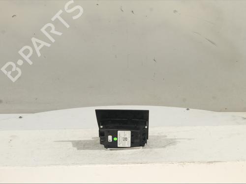 Switch BMW X5 (G05, F95) xDrive 30 d | BP32100566I30 - Image 2