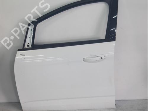 left-front-door-ford-grand-c-max-dxacb7-dxaceu-2010-2011-2012-2013-2014-2015-2016-2017-2018-2019-34529839 main image