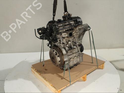 Engine SEAT IBIZA V (KJ1, KJG) 1.0 | BP29986348M1