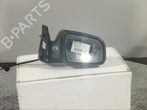 Used Right mirror OPEL ZAFIRA / ZAFIRA FAMILY B (A05) [2005-2019]  12078686