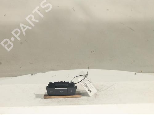 Used Hand brake Hand brake CUPRA FORMENTOR (KM7, KMP) 2.0 TSI (190 hp) 24352142 24352142