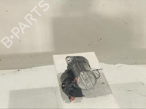 Startmotor VW GOLF ALLTRACK VII Variant (BA5, BV5)  | BP20701868M8 