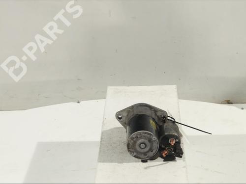 Starter HYUNDAI i30 (FD)  | BP11907536M8 