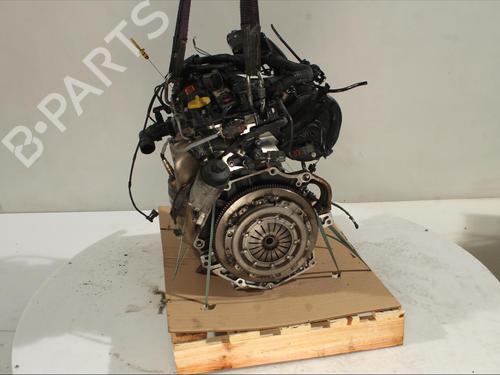 Motor OPEL CORSA E (X15) 1.4 (08, 68) | BP27669067M1 