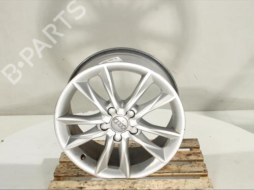 Used Rim AUDI A3 (8V1, 8VK) [2012-2020]  24462796