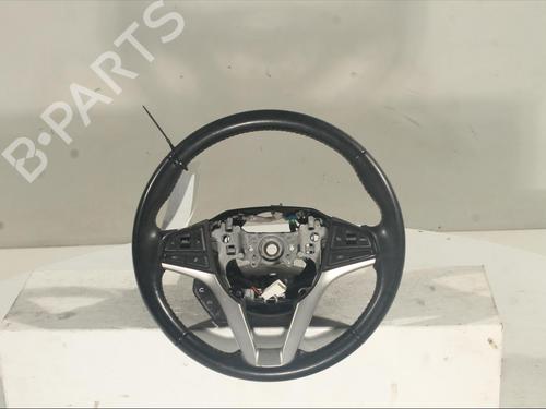 steering-wheel-suzuki-ignis-iii-mf-ff-12-hybrid-atk412-4811081p10gjl-2016-21084562 main image