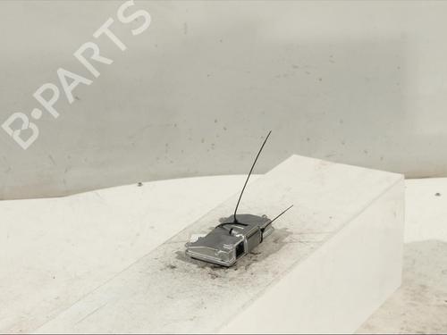 Elektronisk modul SEAT LEON (5F1)  | BP13684931M83 