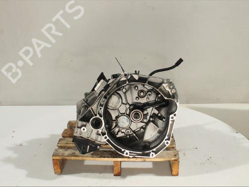 BP30893508M3 main image