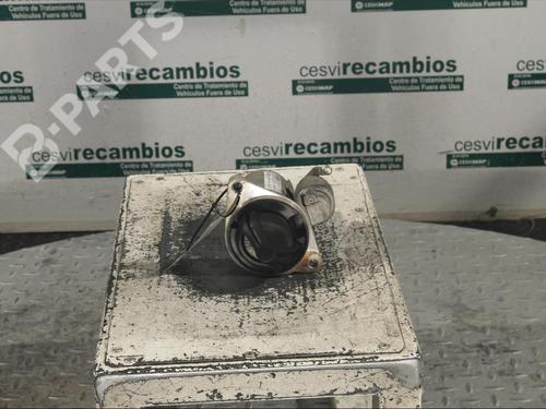 Starter FORD FIESTA VI (CB1, CCN)  | BP11899859M8 