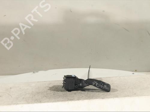 Used Steering column stalk Steering column stalk TOYOTA COROLLA Hatchback (_E21_, _EA1_, _EH1_) 1.8 Hybrid (ZWE211, ZWE219) (122 hp) 16941163 16941163