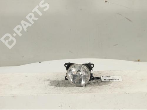 Used Right front fog light CITROËN C3 / C3 ORIGIN III (SX) 1.5 BlueHDi 100 (SXYHYP, SXYHTU) (102 hp) 11911228