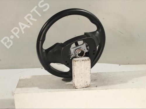 Steering wheel LEXUS UX (_AA1_, _AH1_, _MA1_) 250h (MZAH10) | BP27694918C49 
