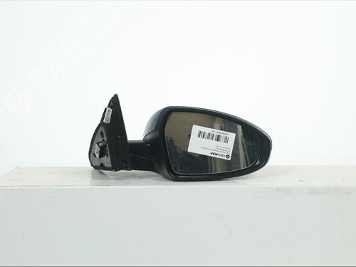 ryggespeil-hyre-kia-ceed-cd-2018-34573518 main image
