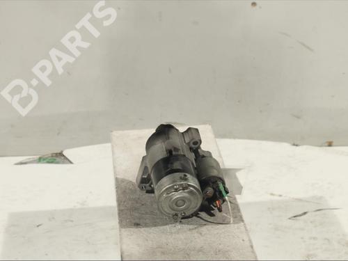 Starter CITROËN C4 II (NC_) 1.6 HDi 90 | BP11910093M8 