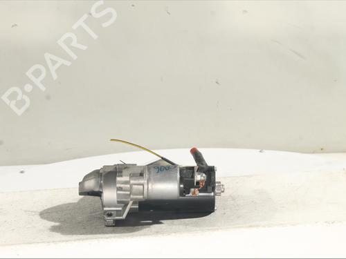 Starter BMW 6 Gran Turismo (G32) 630 d | BP24921862M8 - Image 3