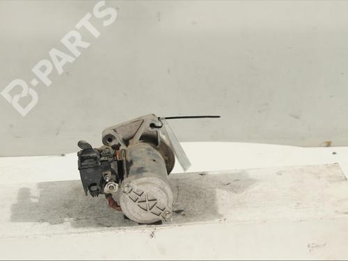 Starter FORD FOCUS IV (HN) 1.0 EcoBoost | BP11983398M8 