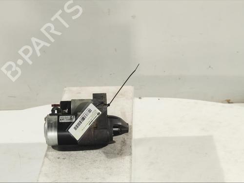 Starter CITROËN C4 II (NC_) 1.6 HDi 110 | BP11906738M8 
