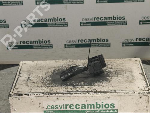 Used Steering column stalk FORD FOCUS II (DA_, HCP, DP) [2004-2013]  11899955