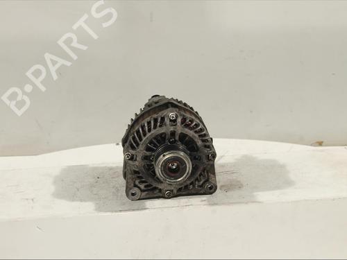 Used Alternator Alternator NISSAN NV200 / EVALIA Bus 1.5 dCi 85 (M20, M20M, M20K, M20KK) (86 hp) 11905428 11905428