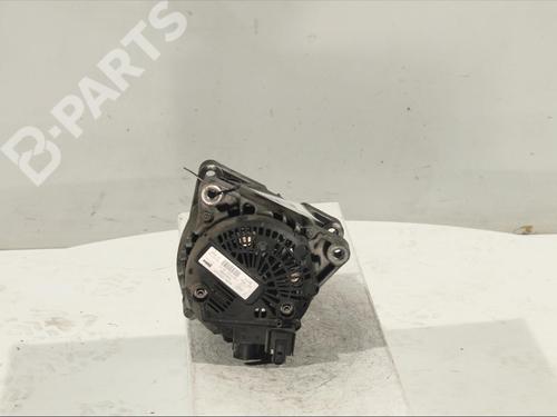 Alternator FORD FOCUS III  | BP11907999M7 