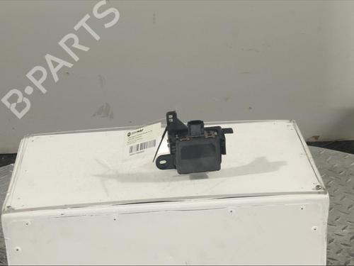 Used Electronic module Electronic module VW CC B7 (358) 2.0 TDI (150 hp) 14525048 14525048