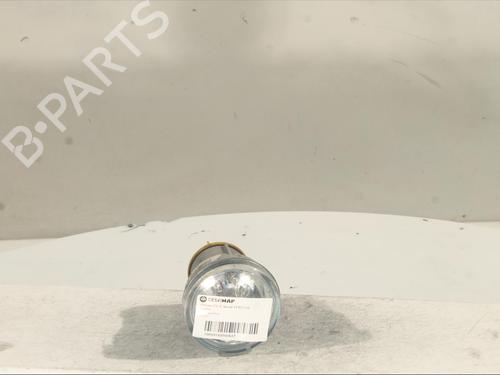 Venstre  Fortil Tågelygte CITROËN C3 I (FC_, FN_) 1.4 HDi (68 hp) 21125378