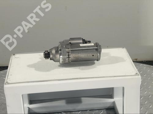Starter SEAT ATECA (KH7, KHP)  | BP11981137M8 