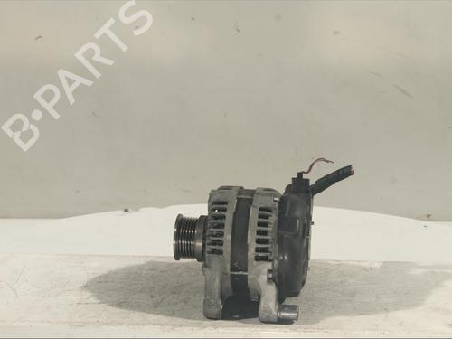 Used Alternator FORD KUGA I [2008-2012]  16038472