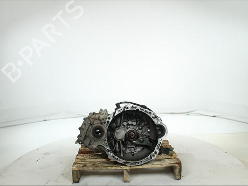 BP39542245M3 main image