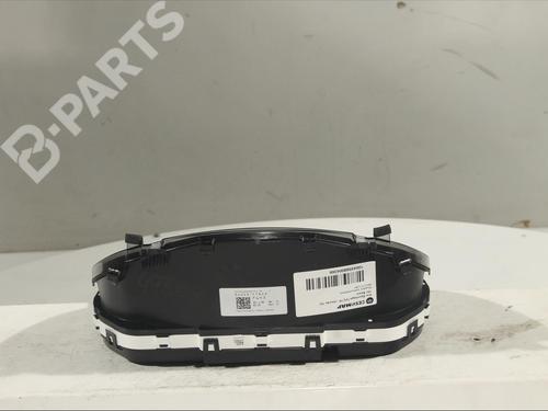 Instrument cluster KIA SPORTAGE IV (QL, QLE)  | BP11985411C47 