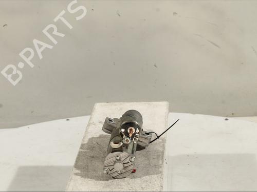 Starter FORD FOCUS IV (HN) 1.0 EcoBoost | BP29818283M8