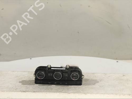 Used Climate control Climate control VW CADDY ALLTRACK IV Box Body/MPV (SAA) 2.0 TDI 4motion (122 hp) 30522410 30522410