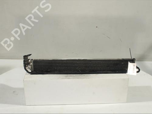 Oil radiator VW TOUAREG (7P5, 7P6) 3.0 V6 TDI | BP24351464M33 