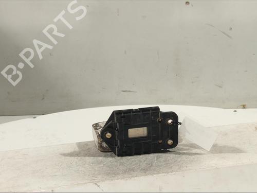Elektronisk modul NISSAN LEAF (ZE1)  | BP14525551M83 