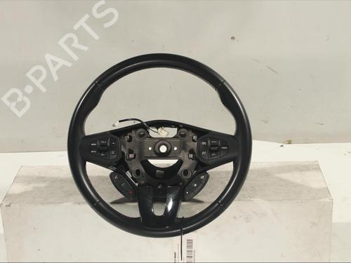 Rat KIA CARENS IV 1.7 CRDi (116 hp) 11909927