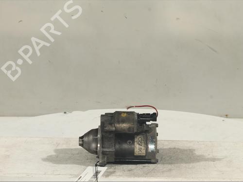 Used Starter HYUNDAI i10 I (PA) 1.1 (67 hp) 15883693