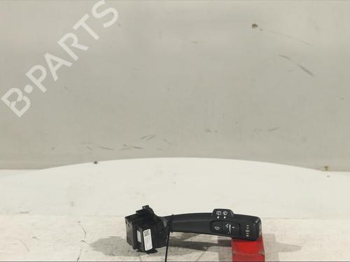 Used Steering column stalk Steering column stalk VOLVO V40 Hatchback (525) D3 (150 hp) 13570311 13570311